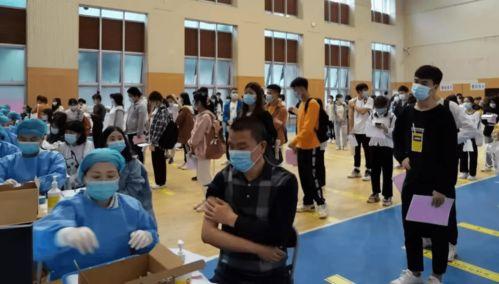 天津爆料人现状最新消息,最新动态与挑战并存