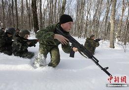 云南军校爆料事件最新