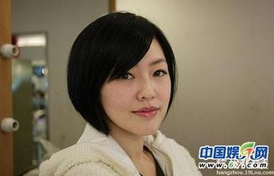 静蕾最新爆料新闻事件视频,揭秘事件背后惊人真相